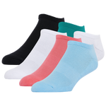 Green/Blue/White