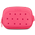 Crocs Belt Bag - Adult Berry