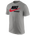 Nike Futura Football T-Shirt - Men's
