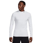 White/Black