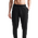Nike Dri-FIT Unlimited Pant Tapered - Men's Black/Black/Black