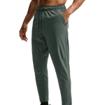 Camo Green/Black/Camo Green