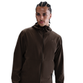 Nike Repel Unlimited Jacket - Nike Baroque Brown/Black