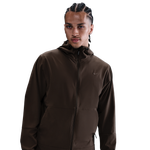 Baroque Brown/Baroque Brown/Black