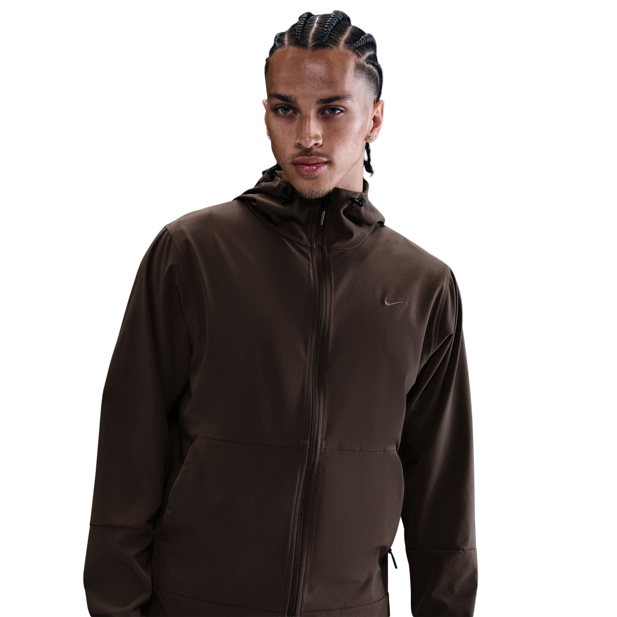 Nike Repel Unlimited Jacket - Men's