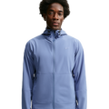 Nike Repel Unlimited Jacket - Nike Indigo Storm/Black