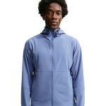 Indigo Storm/Black/Indigo Storm