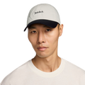 Nike JDI Club Cap - Nike Sail/Black