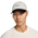 Nike JDI Club Cap - Adult Sail/Black