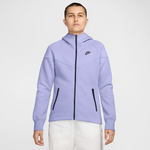 Lilac Ice/Black