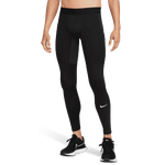 Black/White