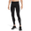 Nike Pro Warm Tight - Men's Black/White