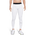 Nike Pro Warm Tight - Men's White/Black