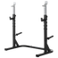 Pro-Form Sport Olympic Rack - Adult No Color