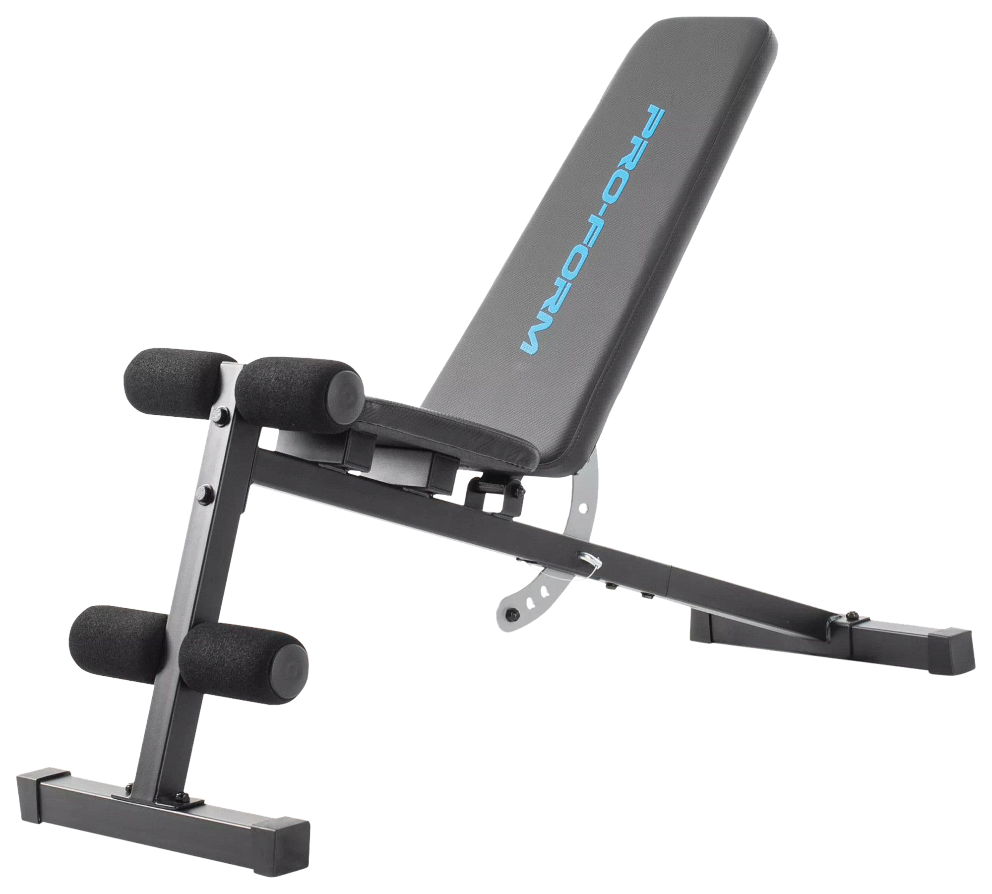 Pro-Form Sport Incline/Decline Bench XT