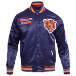 Orange/Midnight Navy/Midnight Navy