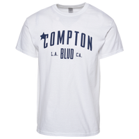 White/Navy