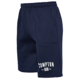 Navy/White