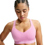 Pink Rise