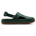 Fir/Fir/Gum Med Brown