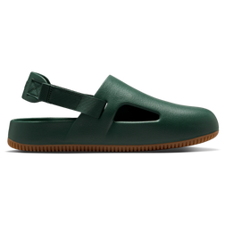 Nike Calm Mules - Men's | Foot Locker