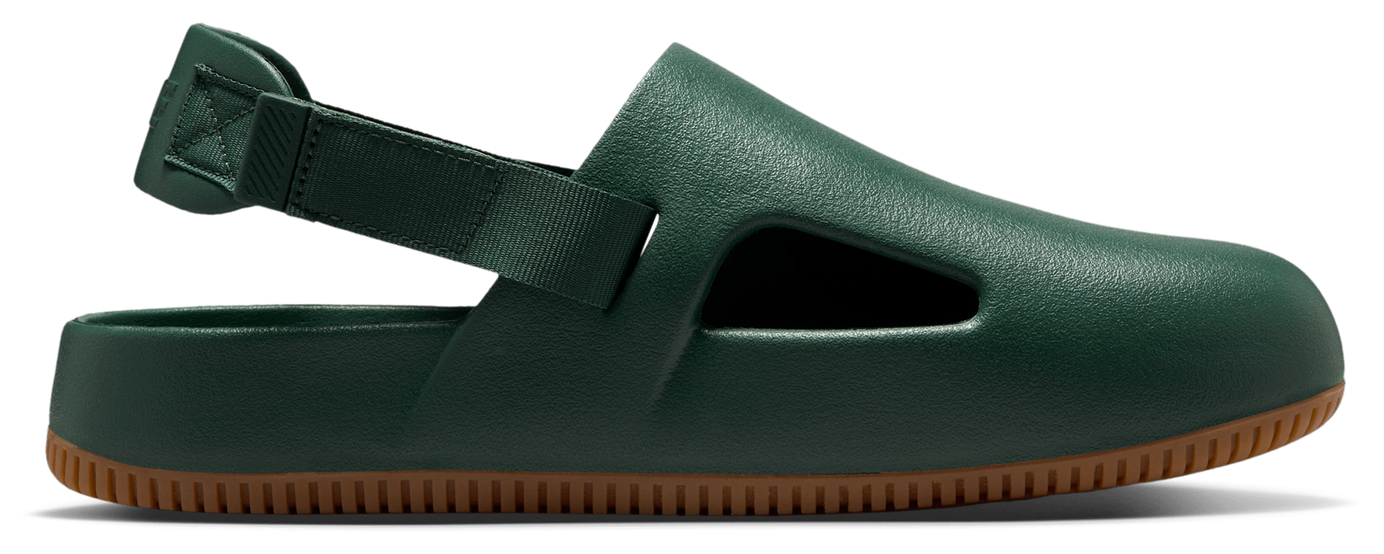 Nike Calm Mules - Men's