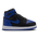 Jordan Retro 1 High OG - Boys' Toddler Black/Multi