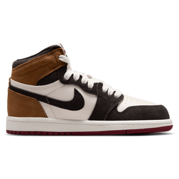 Nike Nike Dunk Hi Retro SE - Men's | Foot Locker