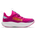 HOKA Mach 7 - Girls' Preschool Pink/White