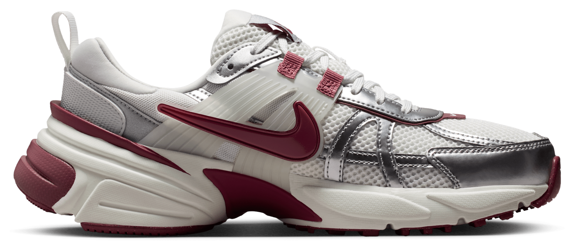 Nike V2K Run - Women's | Foot Locker