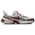 Nike V2K Run - Women's Pink Smoke/Summit White/Sail