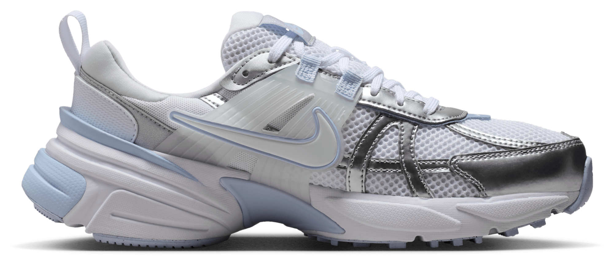 Nike V2K Run - Women's | Champs Sports