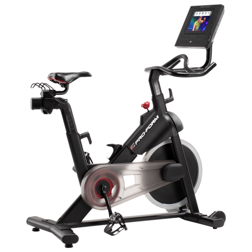 

Pro-Form Pro-Form Studio Bike Pro - Adult No Color Size One Size