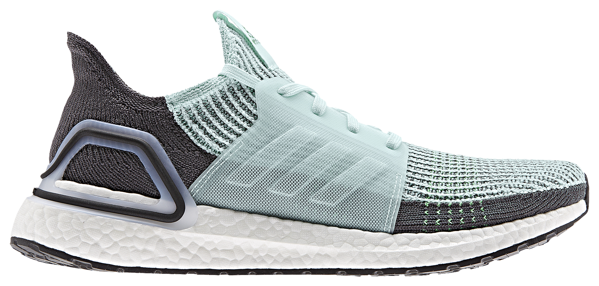 adidas Ultraboost 19 - Men's | Eastbay