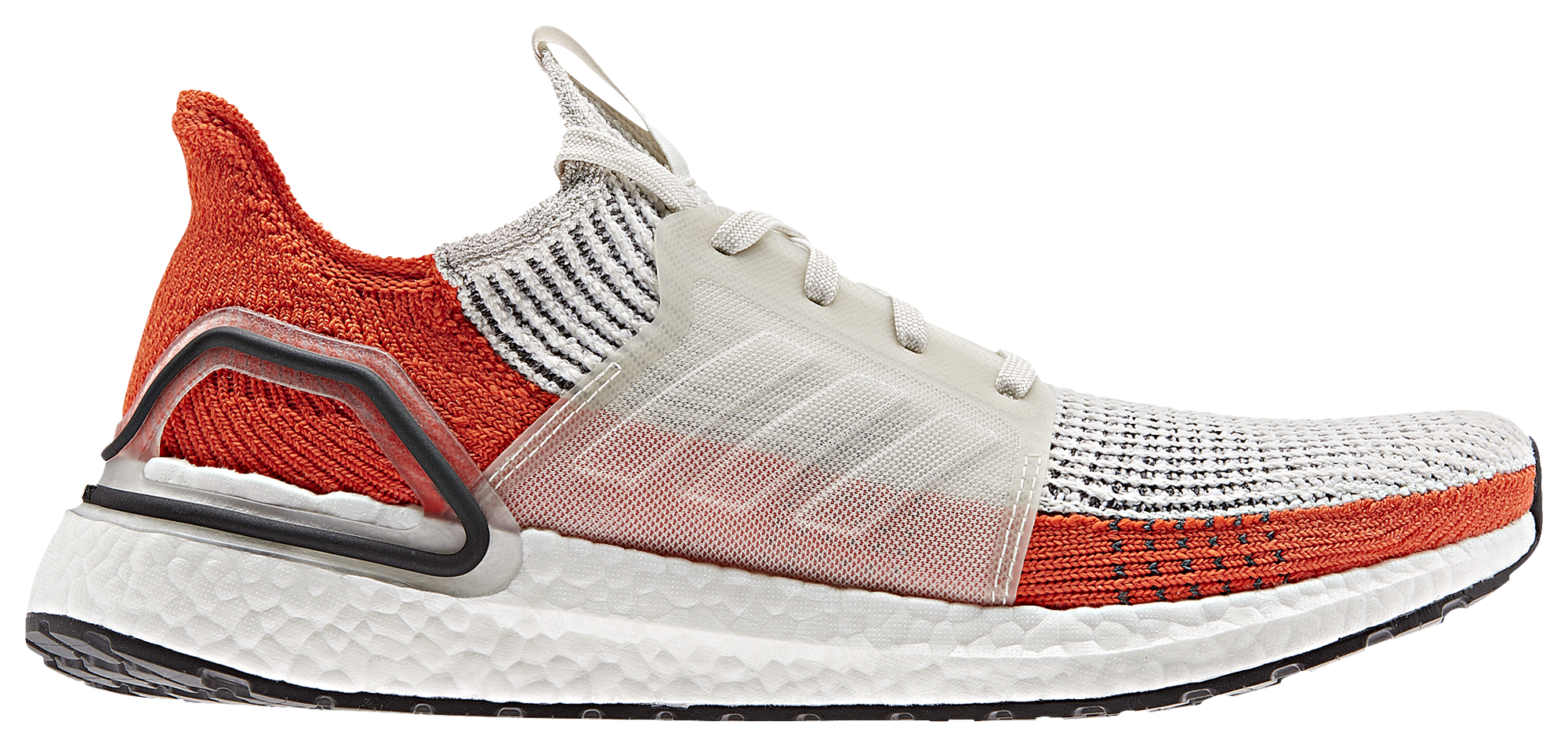 footlocker mens ultraboost