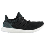 Core Black/Core Black/White