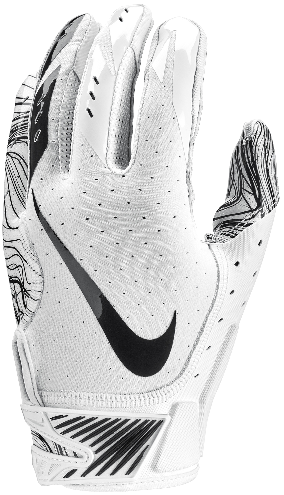 jordan vapor jet 5