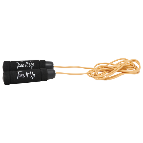 

Tone It Up Tone It Up Jump Rope - Adult Multi Size One Size