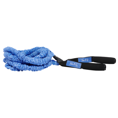 

Tone It Up Tone It Up Tonal Rope - Adult Multi Size One Size