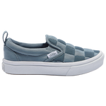 Grey/Grey