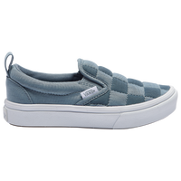 Gray/Gray- Autism Awareness