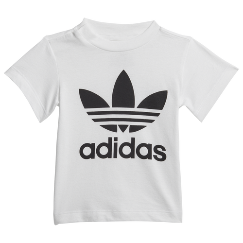 Adidas shorts and shirt set on sale