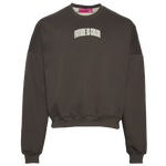 Gray/Natural