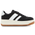 Steve Madden JFIELD RETRO SNEAKER - Girls' Grade School Black