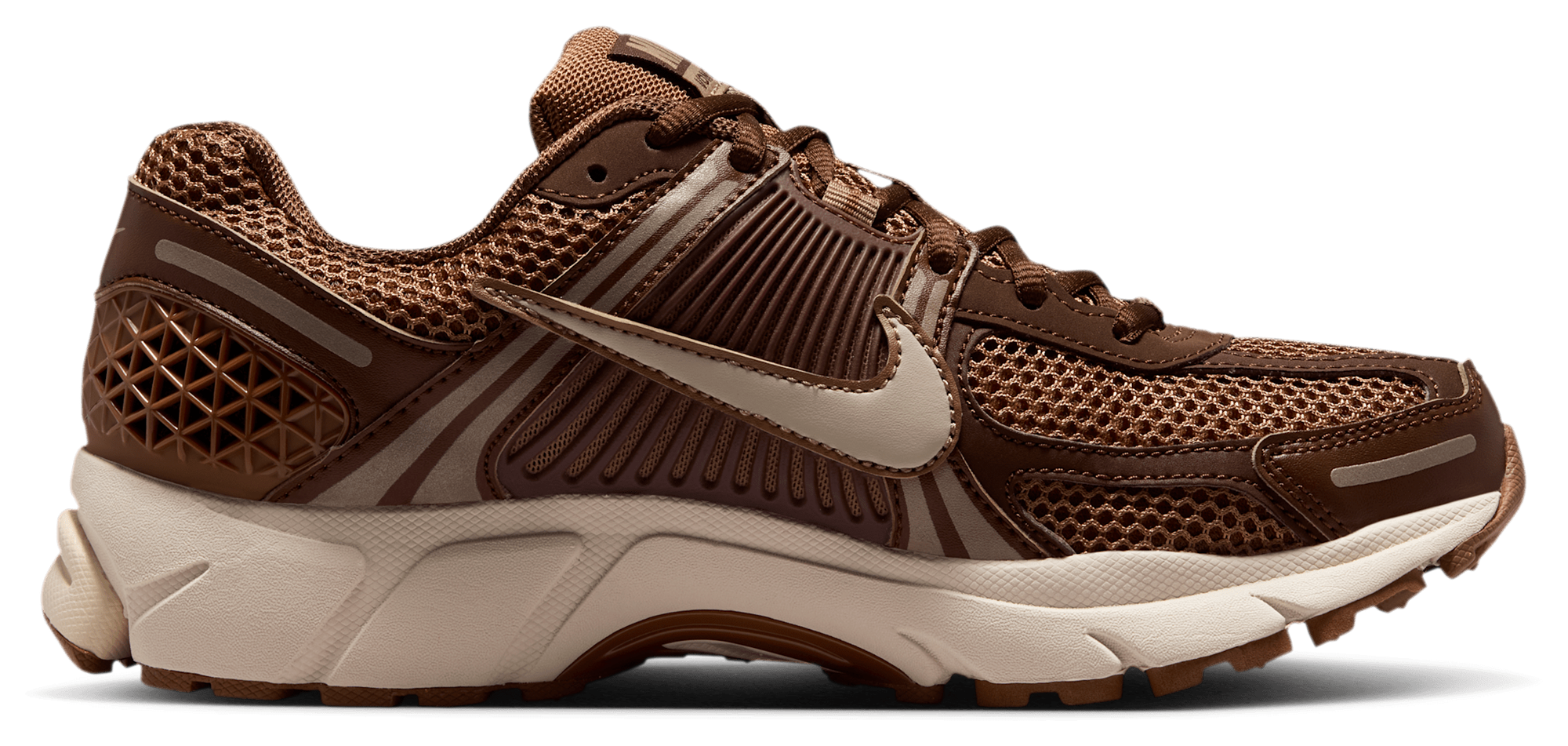 Nike Zoom Vomero 5 - Women's | Foot Locker