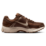 Cacao Wow/Lt Khaki/Lt British Tan