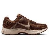 Cacao Wow/Lt Khaki/Lt British Tan