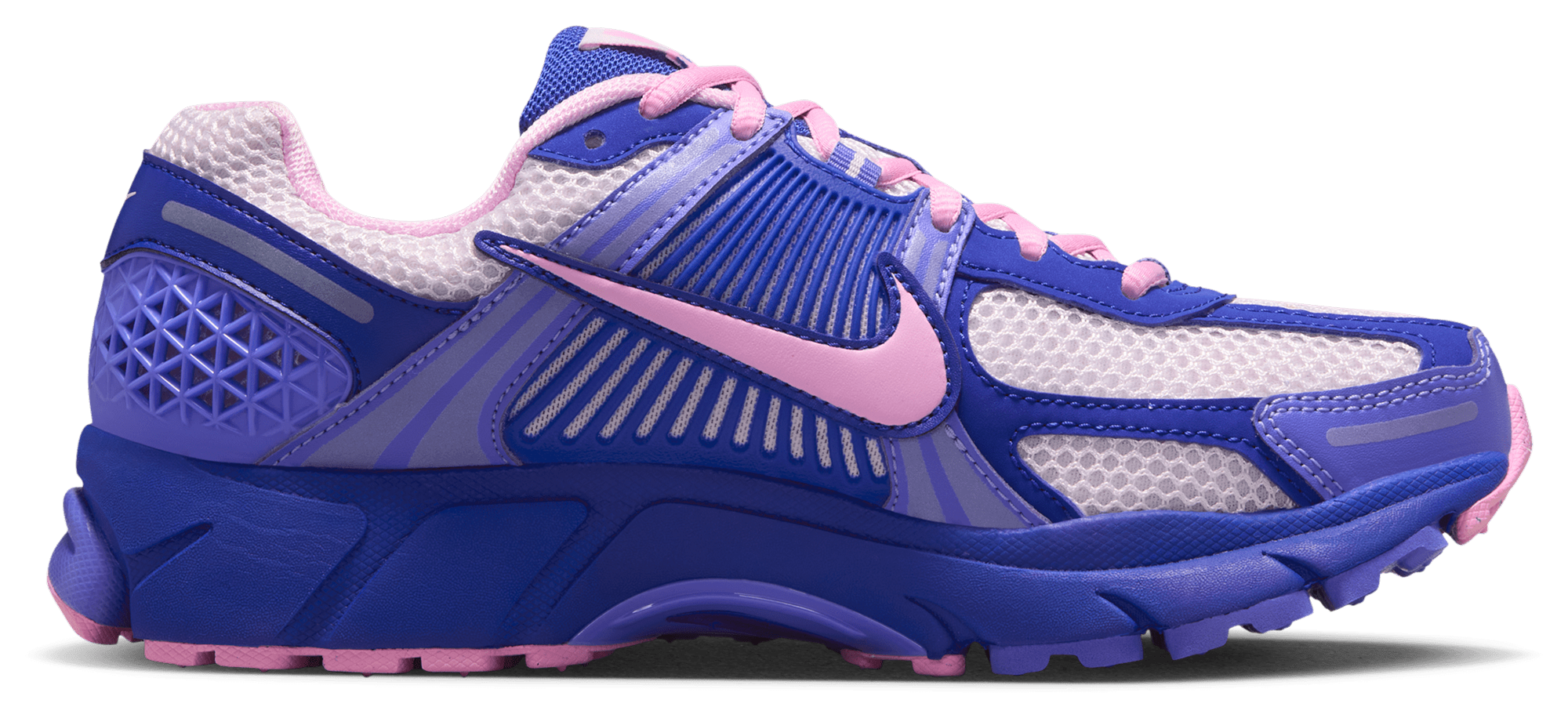 Nike Zoom Vomero 5 - Women's | Foot Locker