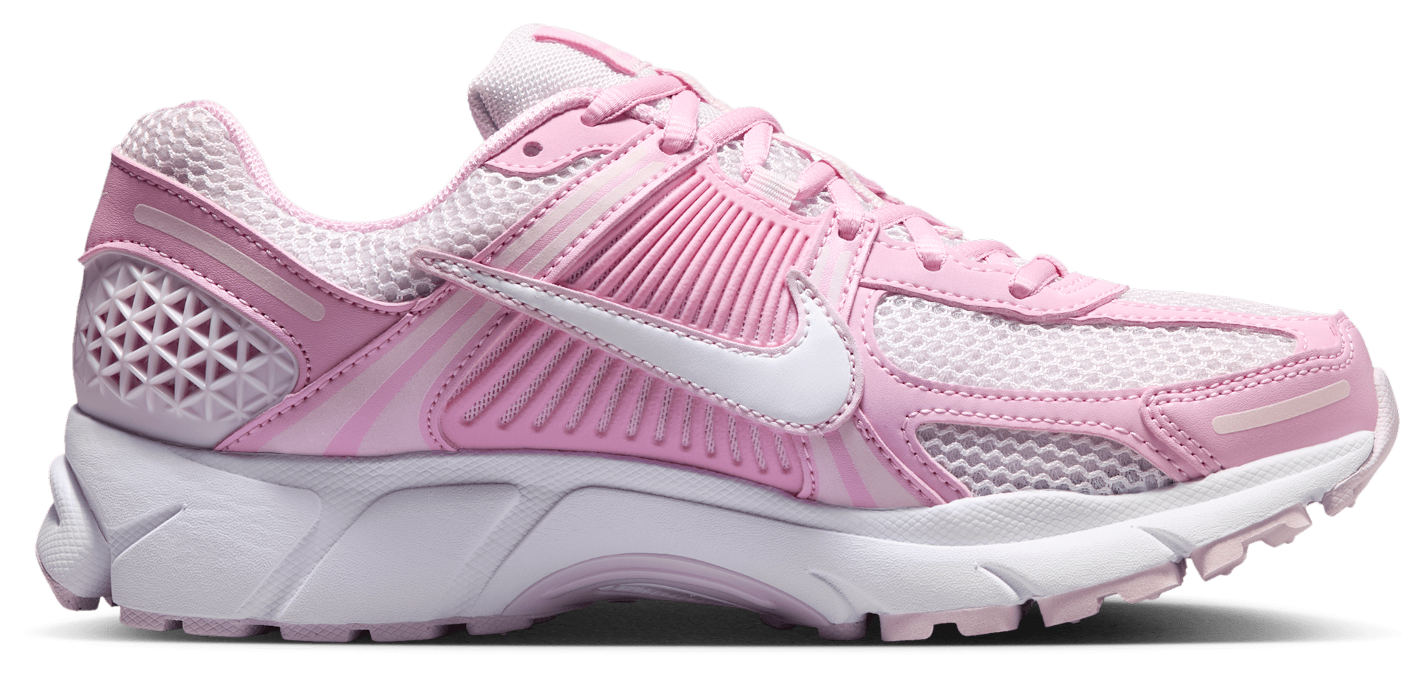 Nike Zoom Vomero 5 - Women's | Foot Locker