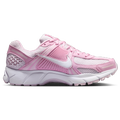 Nike Zoom Vomero 5 - Nike White/Pink Rise Bleached Lilac